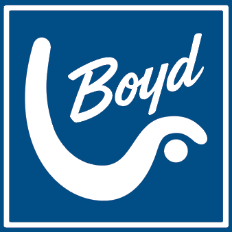 Boyd Industries